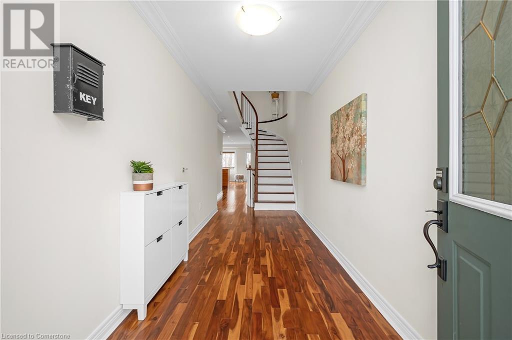 Property at 710 SPRING GARDENS Road Unit# 98 image 3