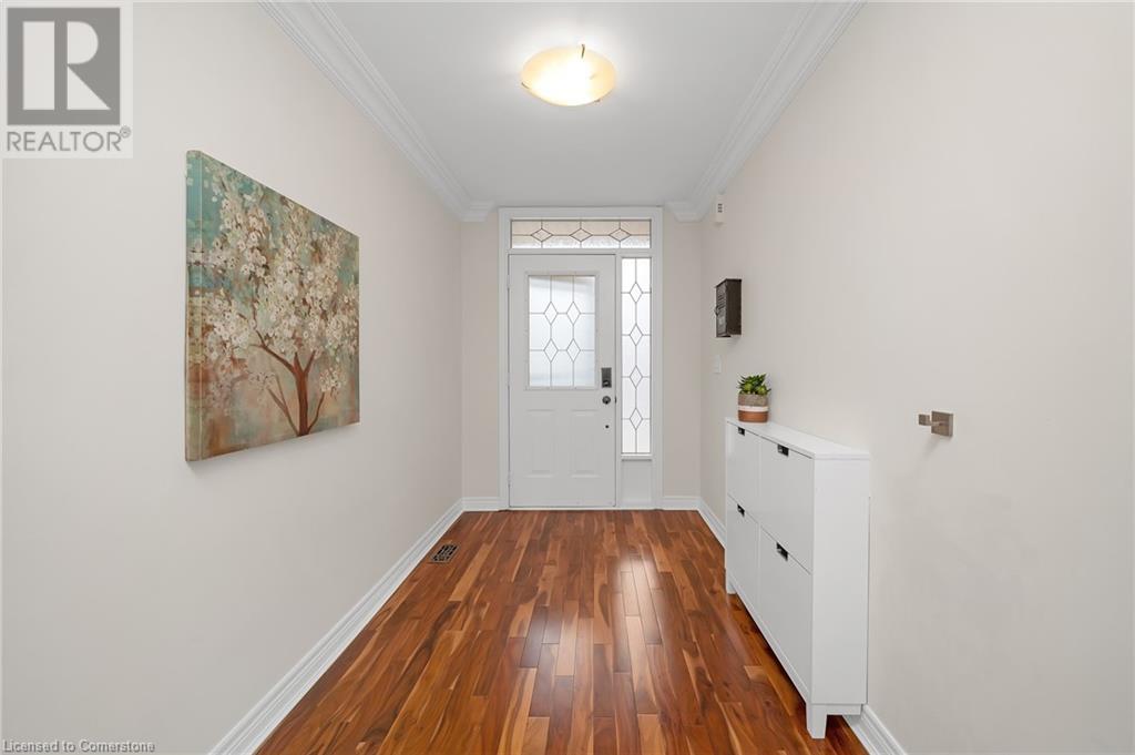 Property at 710 SPRING GARDENS Road Unit# 98 image 4