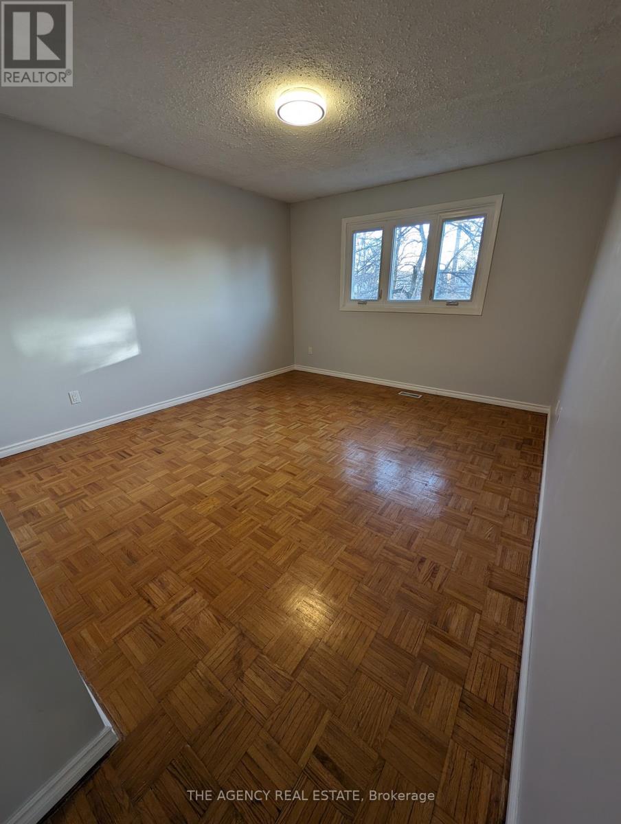 7285 Bendigo Circle, Mississauga (Meadowvale), Ontario  L5N 1Z4 - Photo 8 - W12219447
