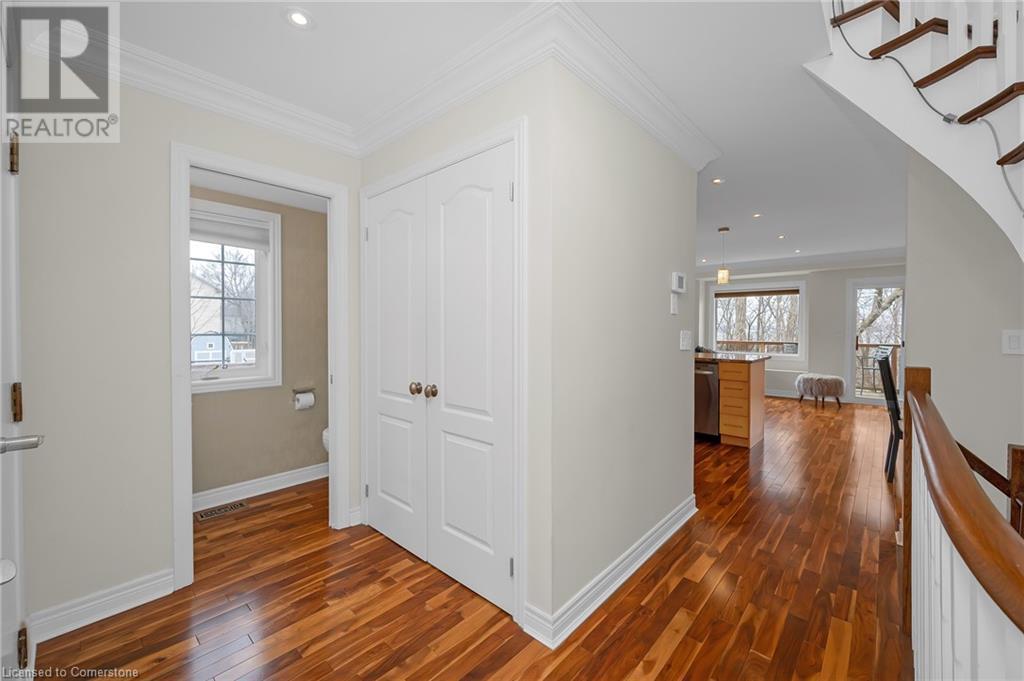 Property at 710 SPRING GARDENS Road Unit# 98 image 5