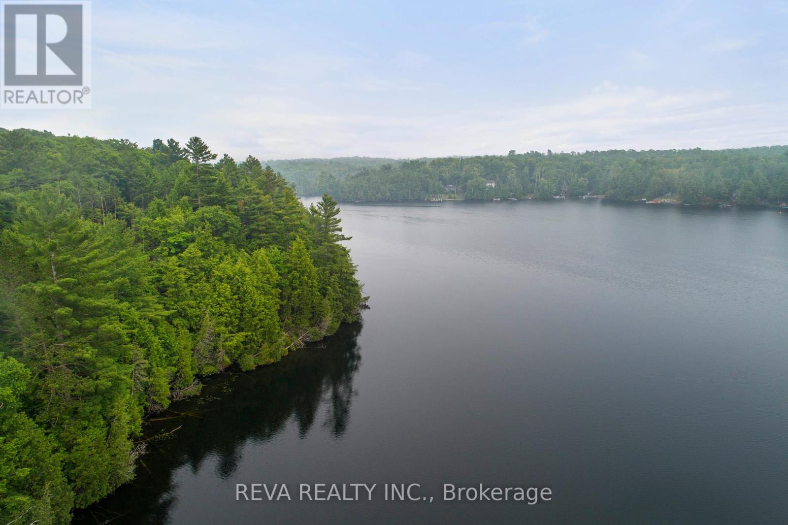 0 Headland Lane, Steenburg Lake, Tudor & Cashel, Ontario  K0L 1P0 - Photo 10 - X12219378