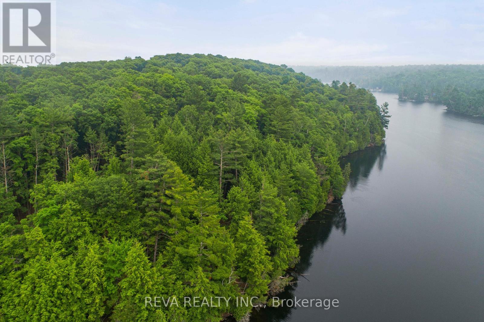 0 Headland Lane, Steenburg Lake, Tudor & Cashel, Ontario  K0L 1P0 - Photo 11 - X12219378