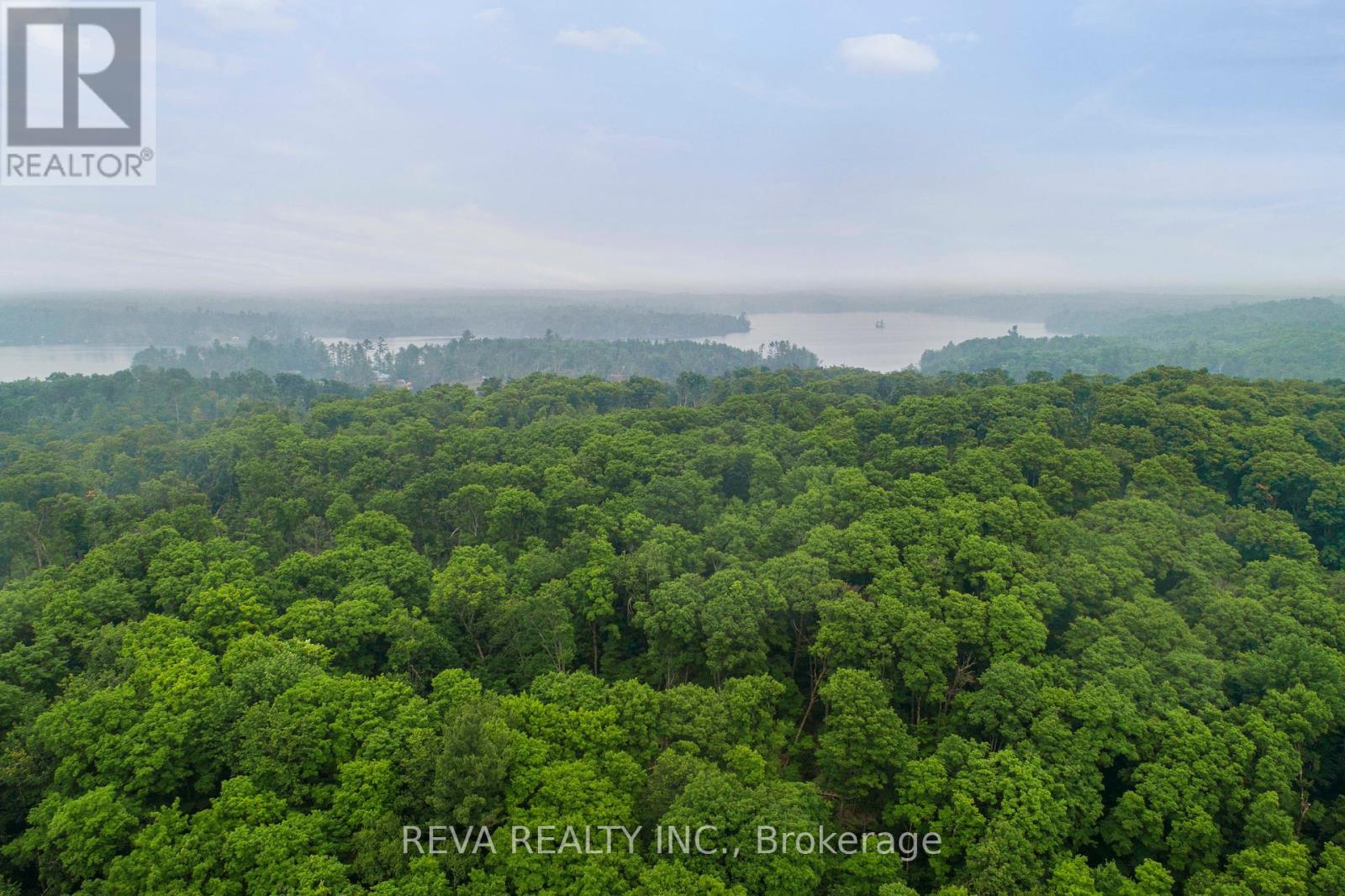 0 Headland Lane, Steenburg Lake, Tudor & Cashel, Ontario  K0L 1P0 - Photo 12 - X12219378