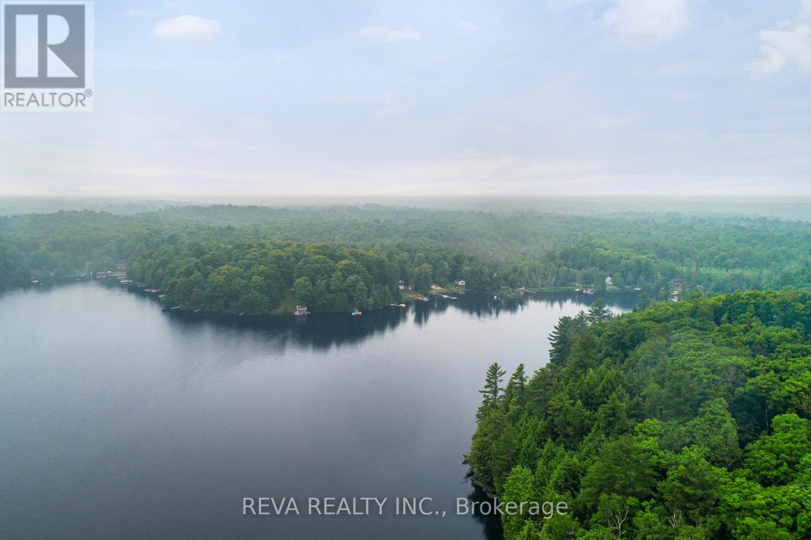 0 Headland Lane, Steenburg Lake, Tudor & Cashel, Ontario  K0L 1P0 - Photo 13 - X12219378