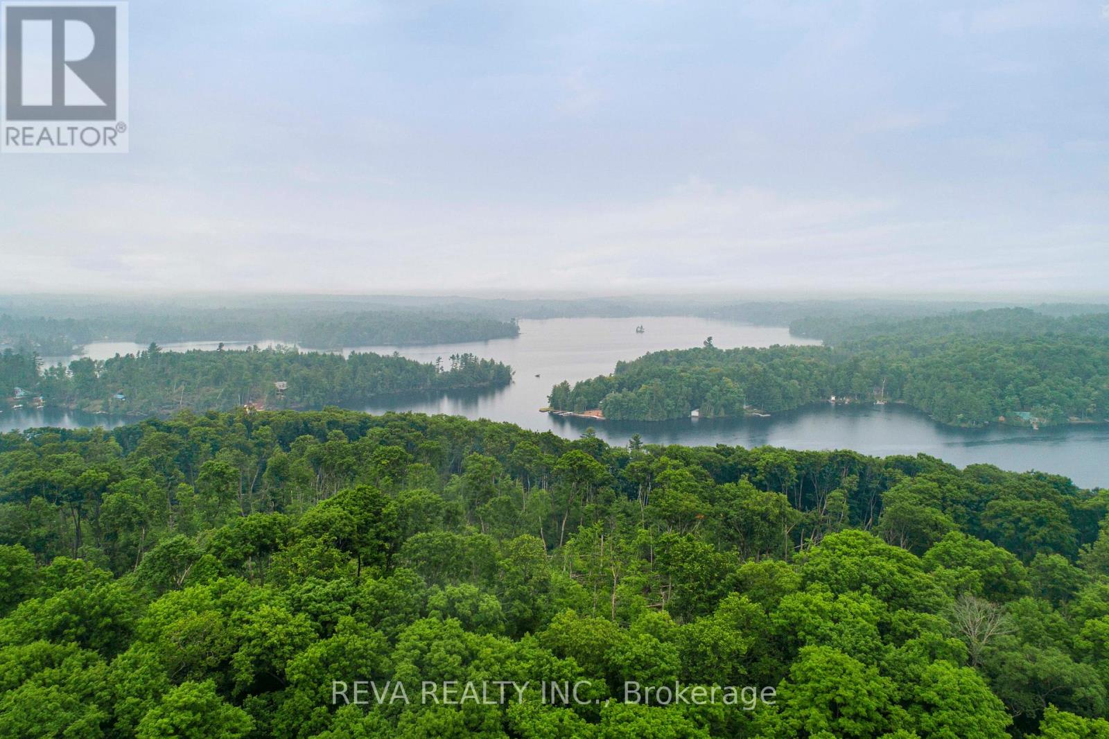 0 Headland Lane, Steenburg Lake, Tudor & Cashel, Ontario  K0L 1P0 - Photo 14 - X12219378
