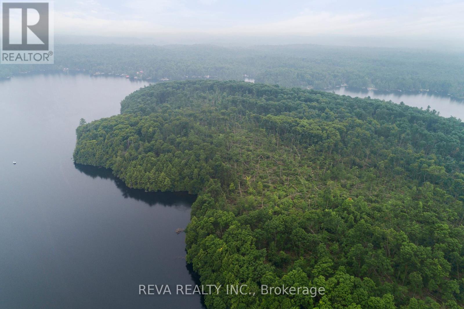0 Headland Lane, Steenburg Lake, Tudor & Cashel, Ontario  K0L 1P0 - Photo 18 - X12219378