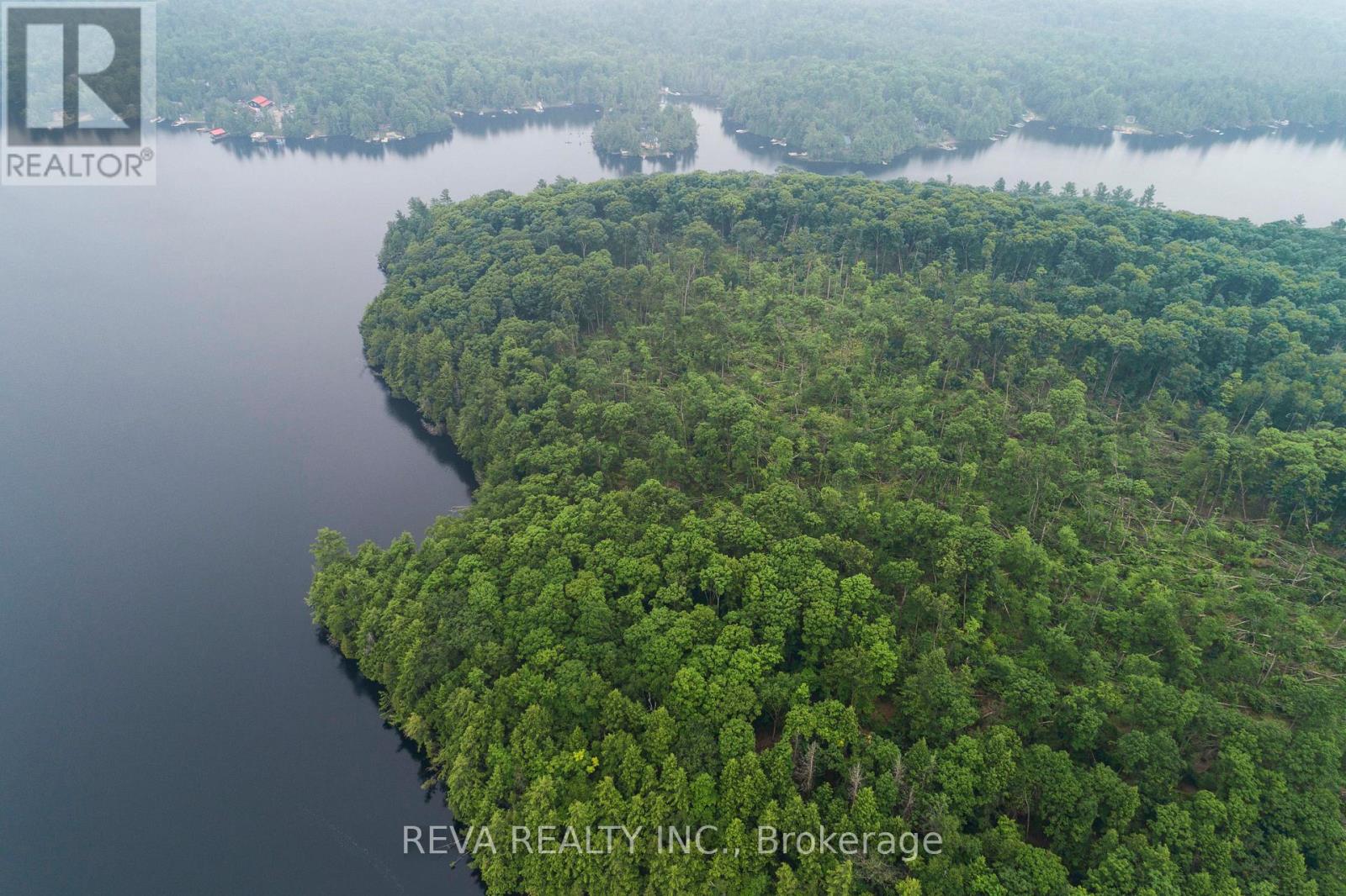 0 Headland Lane, Steenburg Lake, Tudor & Cashel, Ontario  K0L 1P0 - Photo 19 - X12219378