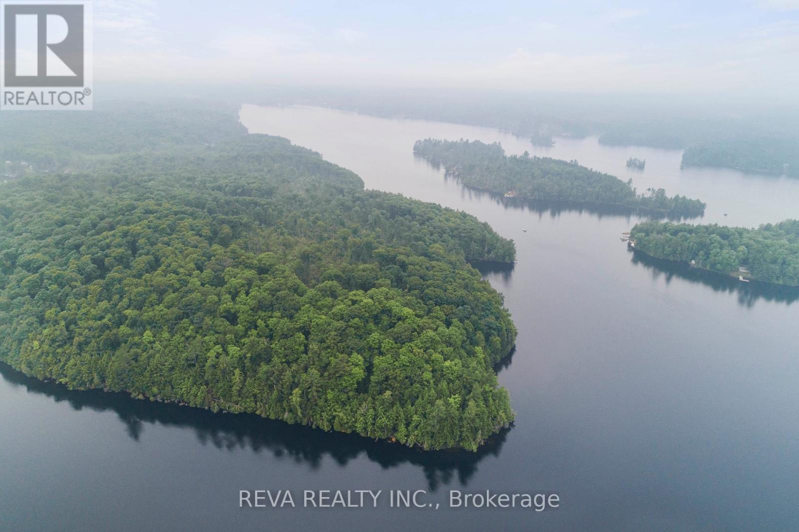 0 Headland Lane, Steenburg Lake, Tudor & Cashel, Ontario  K0L 1P0 - Photo 2 - X12219378