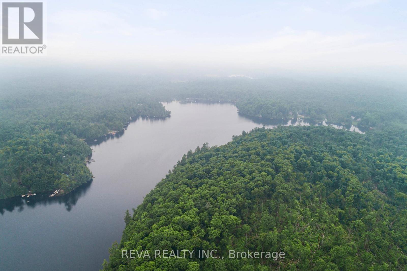 0 Headland Lane, Steenburg Lake, Tudor & Cashel, Ontario  K0L 1P0 - Photo 20 - X12219378