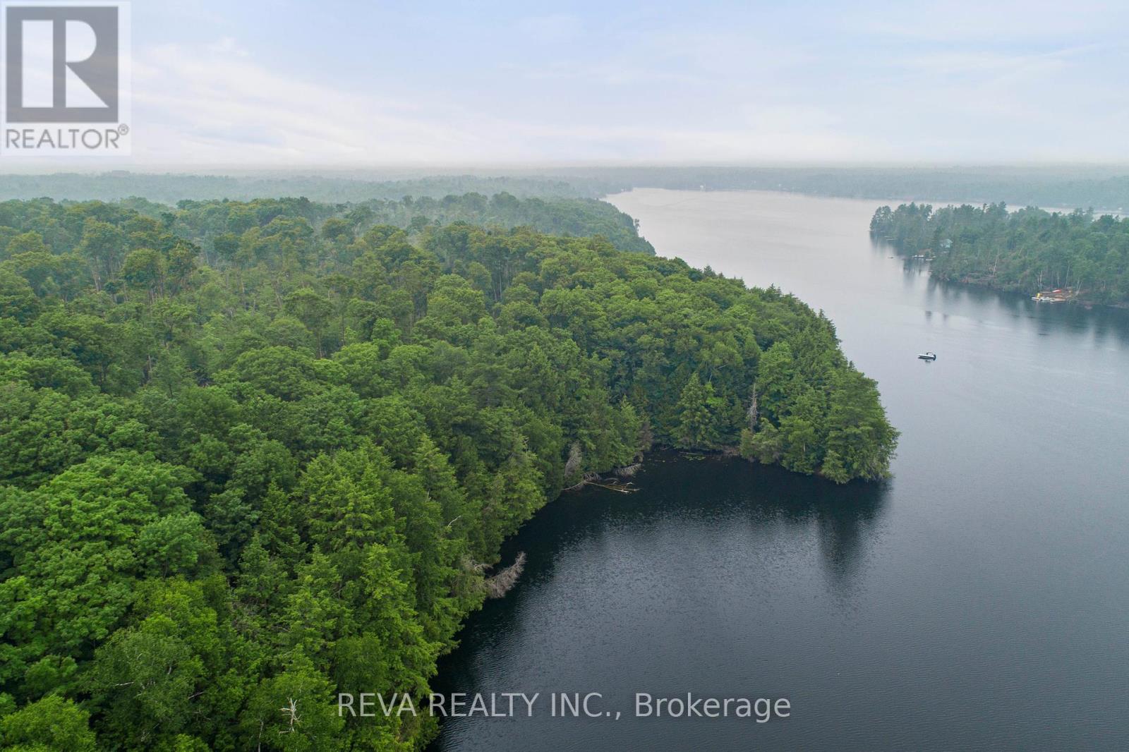 0 Headland Lane, Steenburg Lake, Tudor & Cashel, Ontario  K0L 1P0 - Photo 21 - X12219378