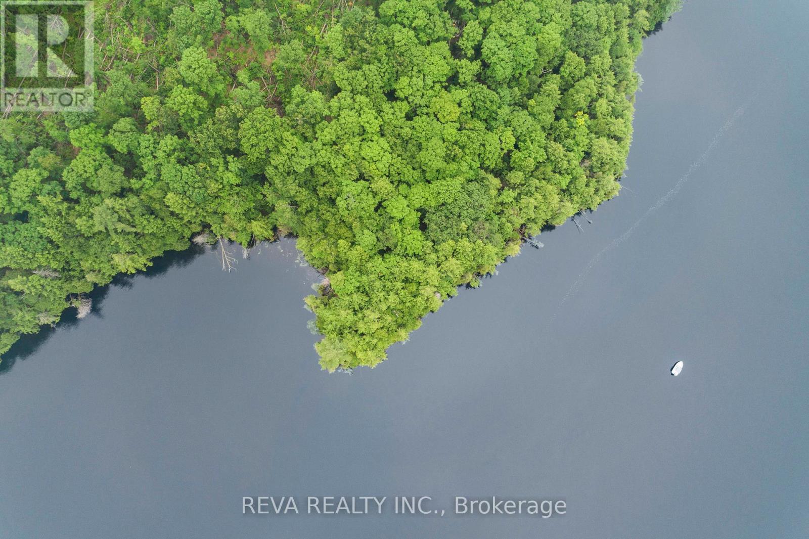 0 Headland Lane, Steenburg Lake, Tudor & Cashel, Ontario  K0L 1P0 - Photo 22 - X12219378