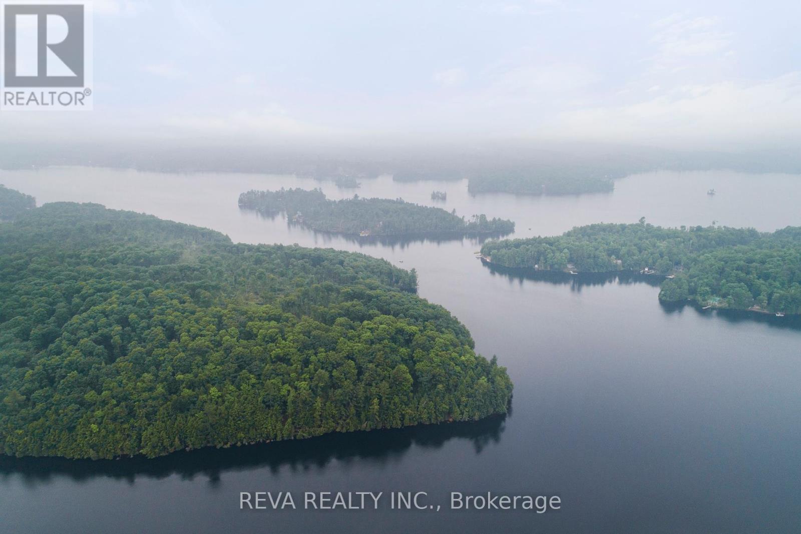 0 Headland Lane, Steenburg Lake, Tudor & Cashel, Ontario  K0L 1P0 - Photo 3 - X12219378