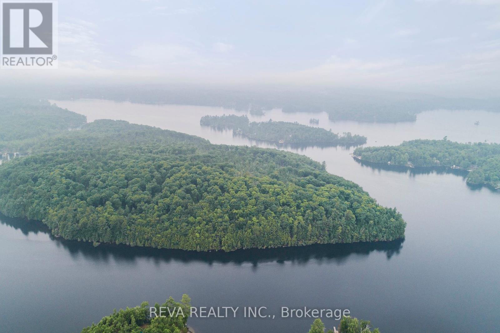 0 Headland Lane, Steenburg Lake, Tudor & Cashel, Ontario  K0L 1P0 - Photo 4 - X12219378