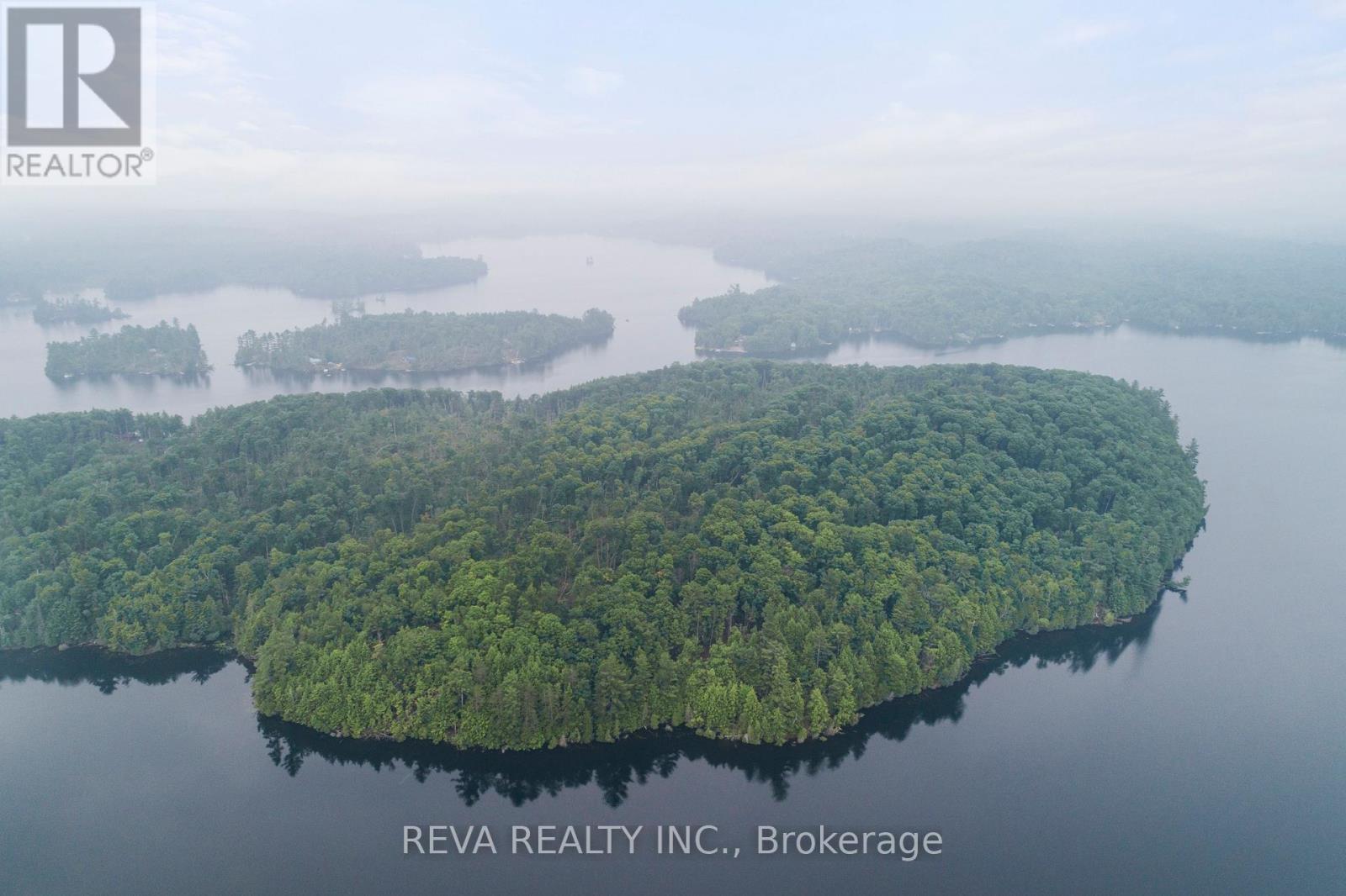 0 Headland Lane, Steenburg Lake, Tudor & Cashel, Ontario  K0L 1P0 - Photo 5 - X12219378