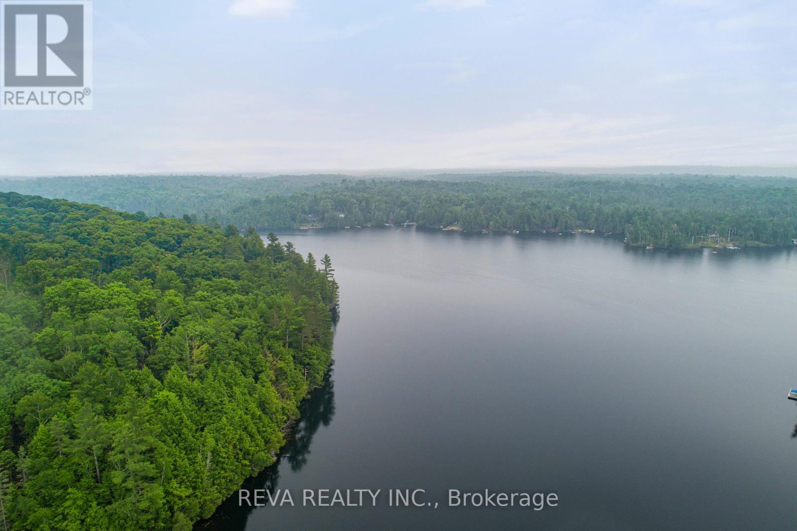0 Headland Lane, Steenburg Lake, Tudor & Cashel, Ontario  K0L 1P0 - Photo 9 - X12219378