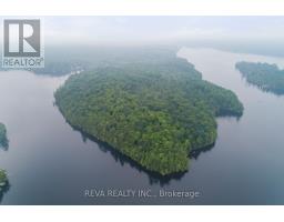 0 HEADLAND LANE, STEENBURG LAKE, Tudor & Cashel, Ontario