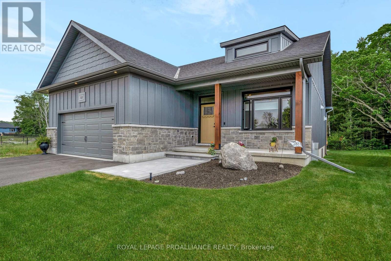 Property at 48 DEERVIEW DRIVE image 1