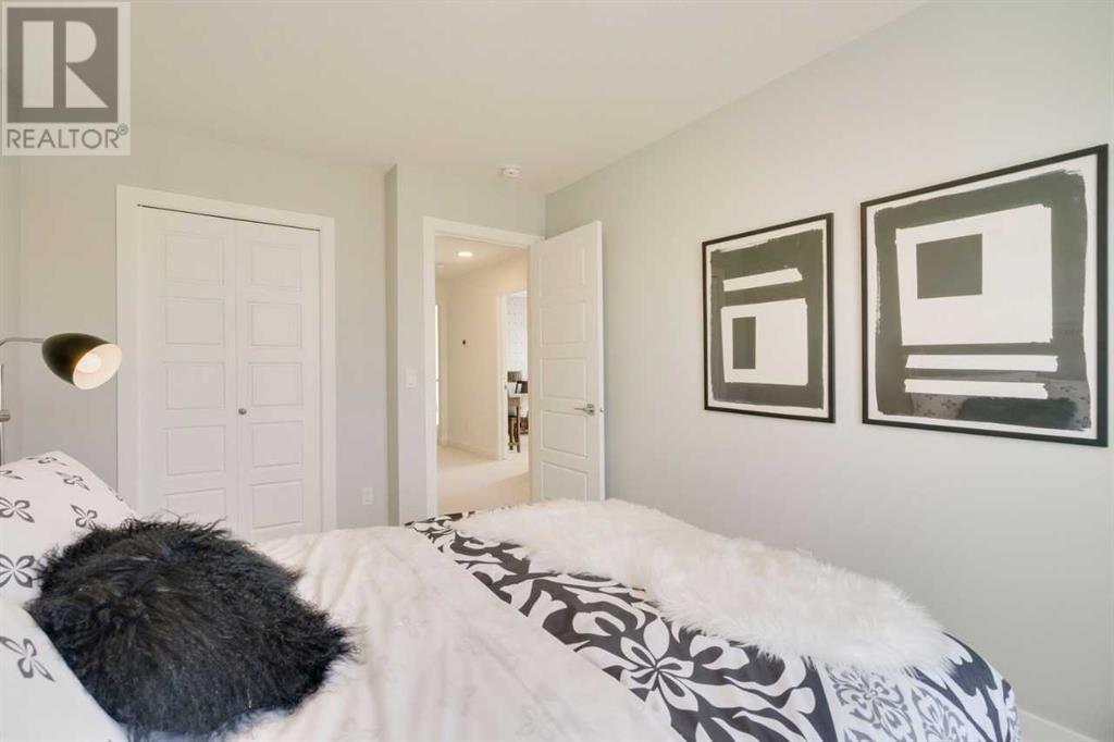 4 Key Cove Sw, Airdrie, Alberta  T4B 5T2 - Photo 23 - A2210565
