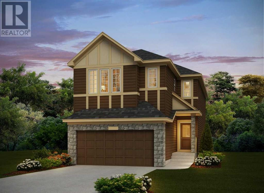 Property at 167 Saddlebred Place image 1