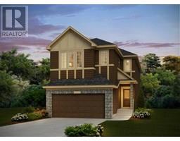 167 Saddlebred Place Heartland, Cochrane, Ca