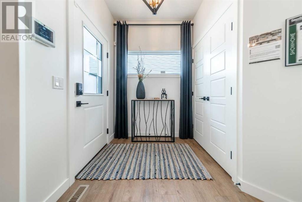 Property at 167 Saddlebred Place image 3