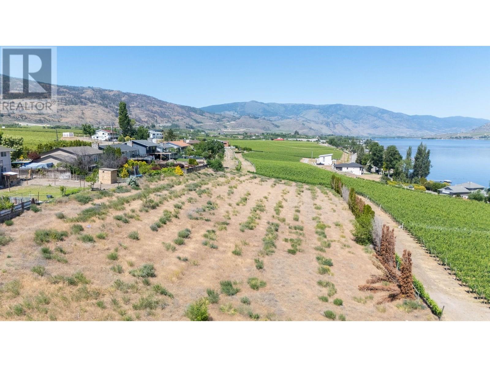 8525 104th Avenue, Osoyoos, British Columbia  V0H 1V0 - Photo 10 - 10352040