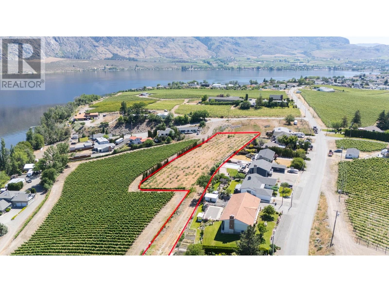 8525 104th Avenue, Osoyoos, British Columbia  V0H 1V0 - Photo 15 - 10352040