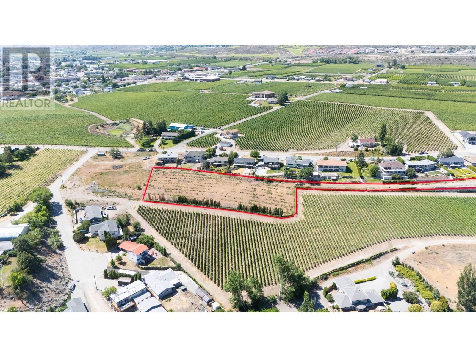 8525 104th Avenue, Osoyoos, British Columbia  V0H 1V0 - Photo 6 - 10352040