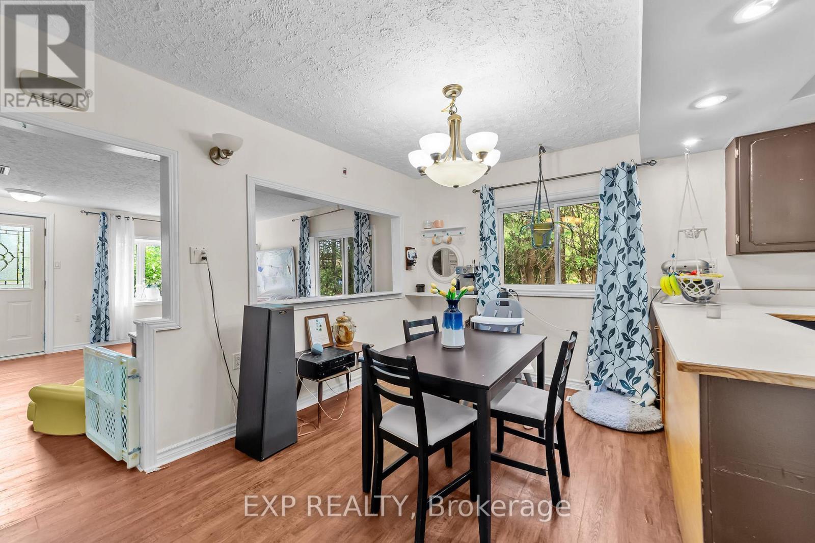 3109 Napperton Drive, Adelaide Metcalfe, Ontario  N7G 3H8 - Photo 11 - X12219390