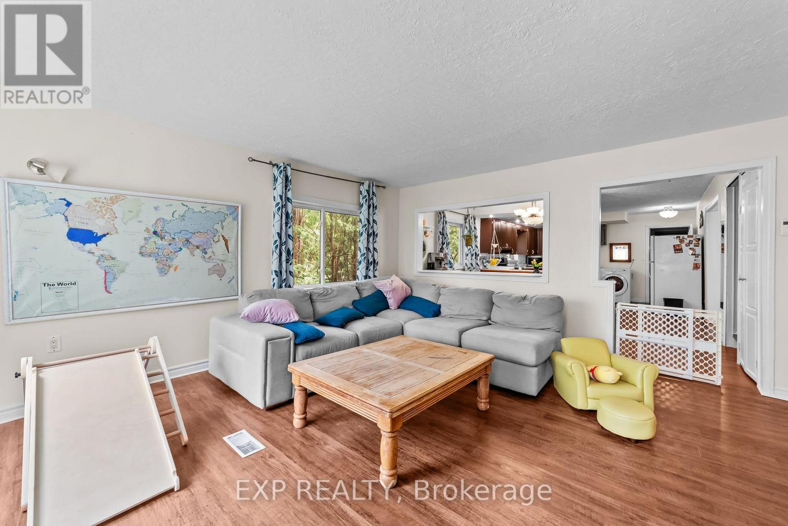 3109 Napperton Drive, Adelaide Metcalfe, Ontario  N7G 3H8 - Photo 12 - X12219390