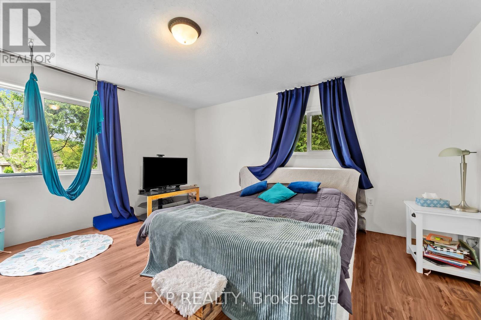 3109 Napperton Drive, Adelaide Metcalfe, Ontario  N7G 3H8 - Photo 17 - X12219390