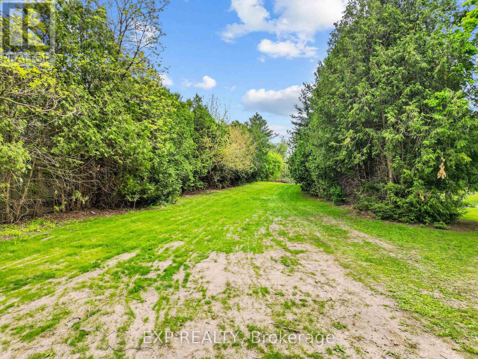3109 Napperton Drive, Adelaide Metcalfe, Ontario  N7G 3H8 - Photo 21 - X12219390
