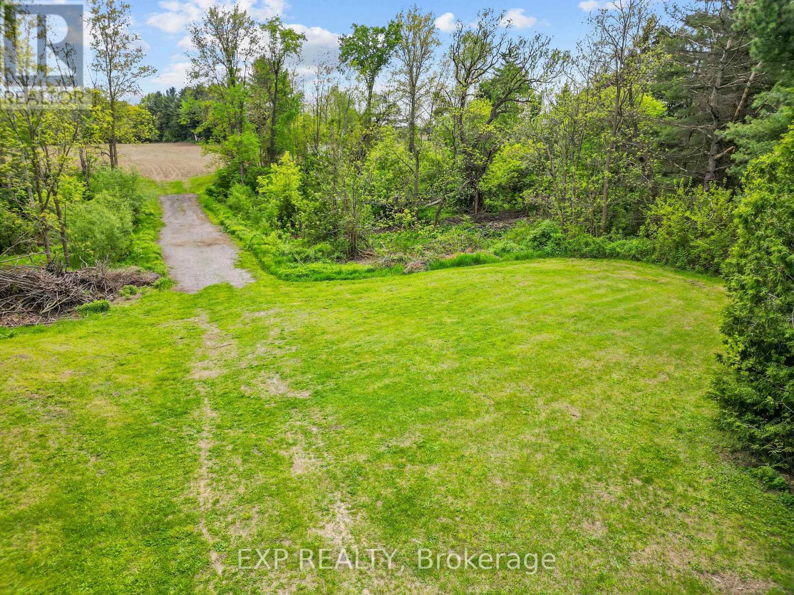 3109 Napperton Drive, Adelaide Metcalfe, Ontario  N7G 3H8 - Photo 24 - X12219390