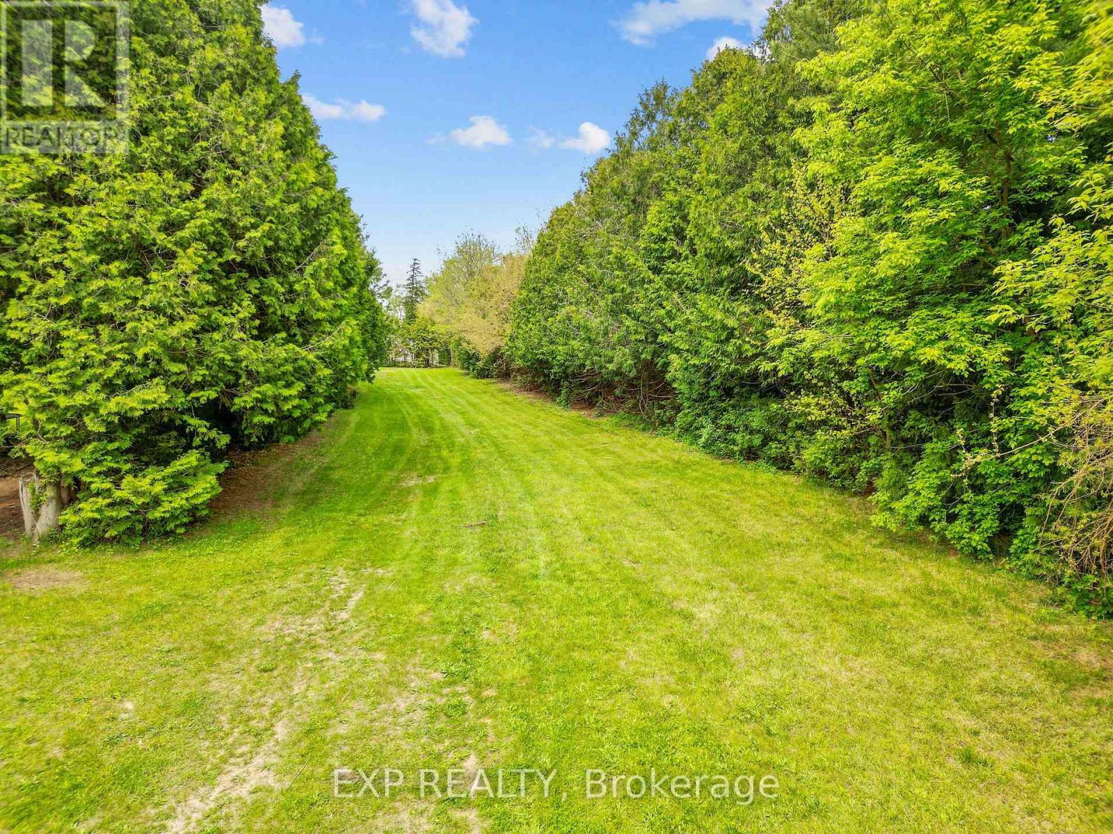 3109 Napperton Drive, Adelaide Metcalfe, Ontario  N7G 3H8 - Photo 25 - X12219390