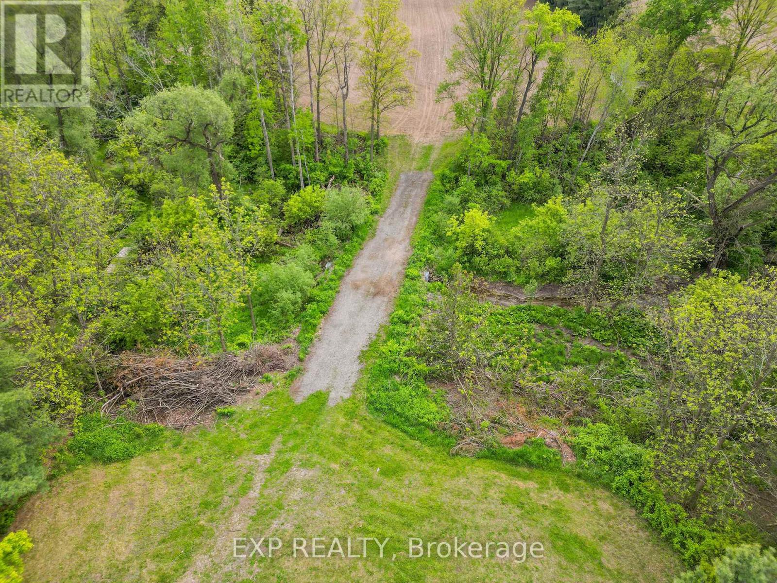 3109 Napperton Drive, Adelaide Metcalfe, Ontario  N7G 3H8 - Photo 26 - X12219390