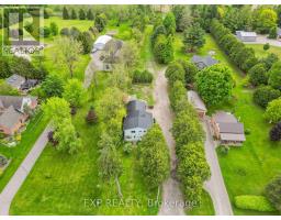 3109 NAPPERTON DRIVE, Adelaide Metcalfe, Ontario