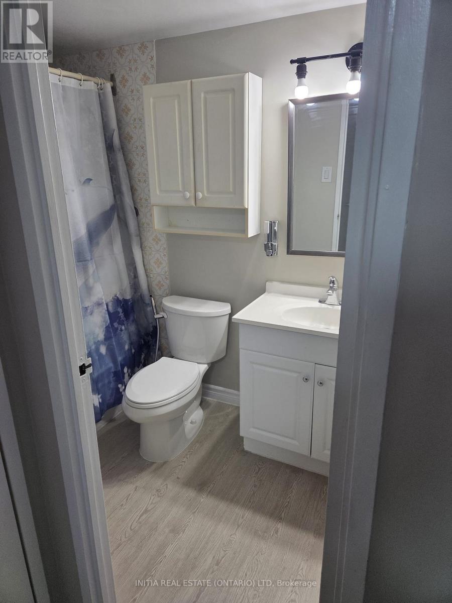 410 - 1105 Jalna Boulevard, London South (South X), Ontario  N6E 2S9 - Photo 14 - X12219412