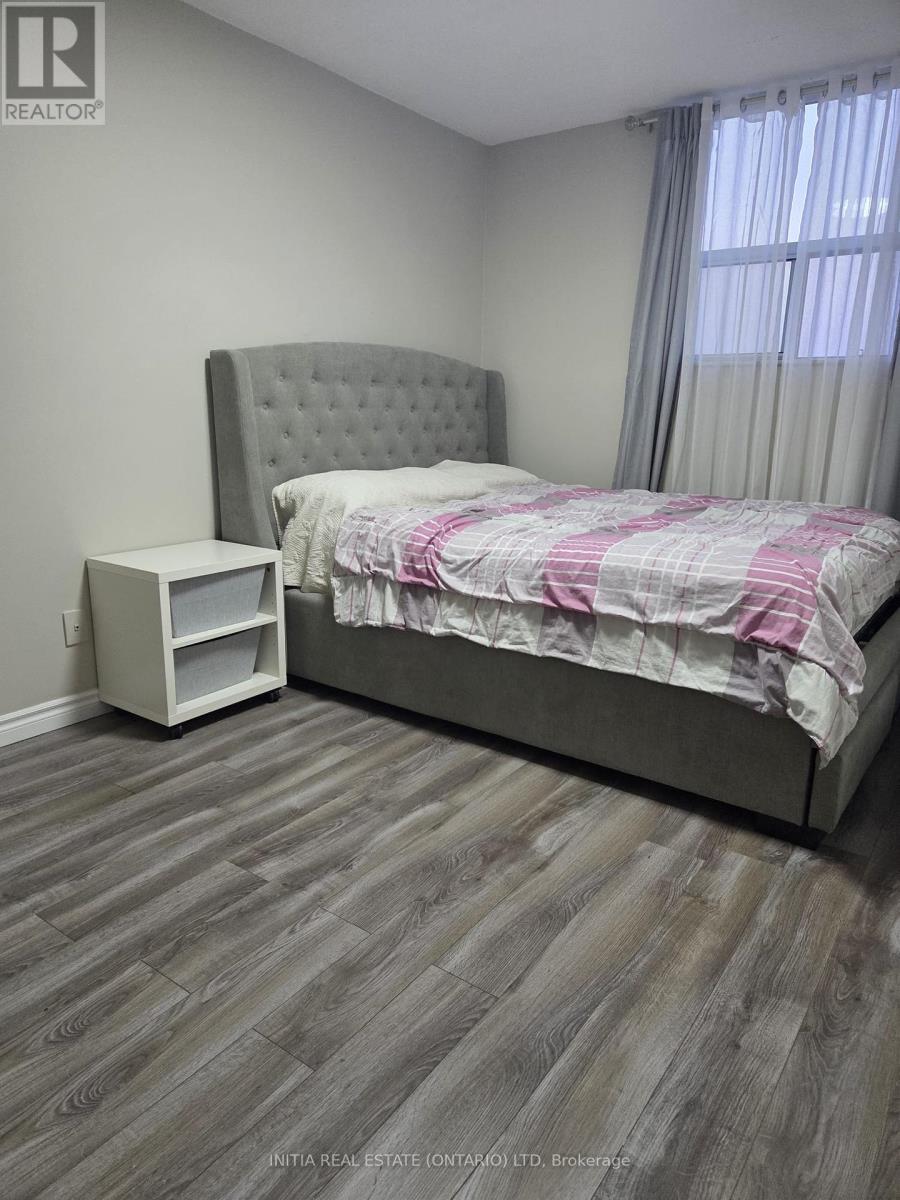 410 - 1105 Jalna Boulevard, London South (South X), Ontario  N6E 2S9 - Photo 16 - X12219412