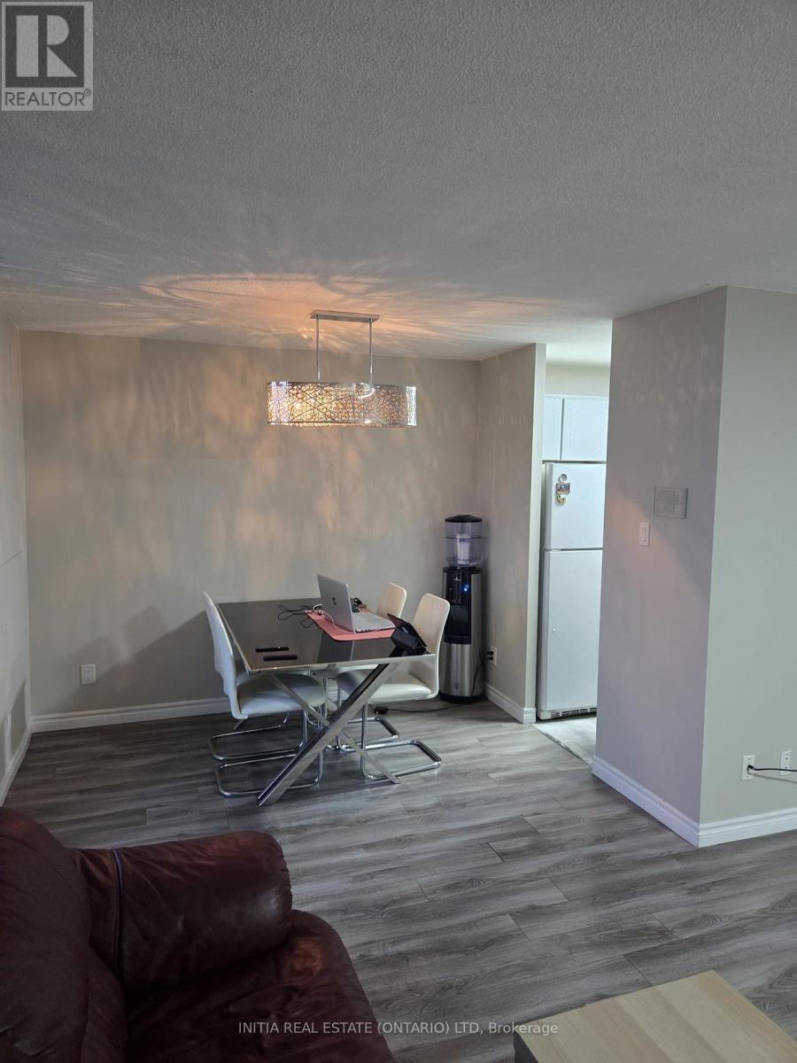 410 - 1105 Jalna Boulevard, London South (South X), Ontario  N6E 2S9 - Photo 6 - X12219412