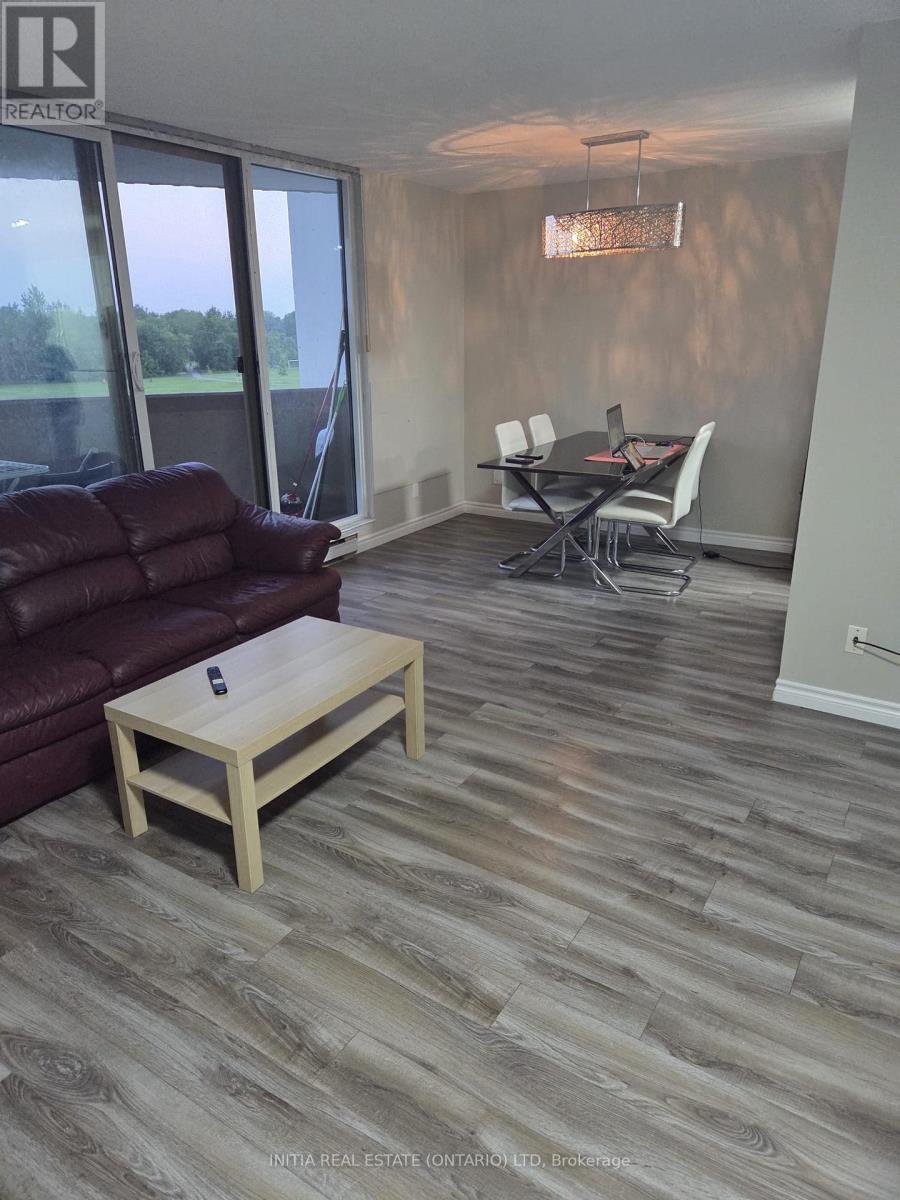 410 - 1105 Jalna Boulevard, London South (South X), Ontario  N6E 2S9 - Photo 7 - X12219412