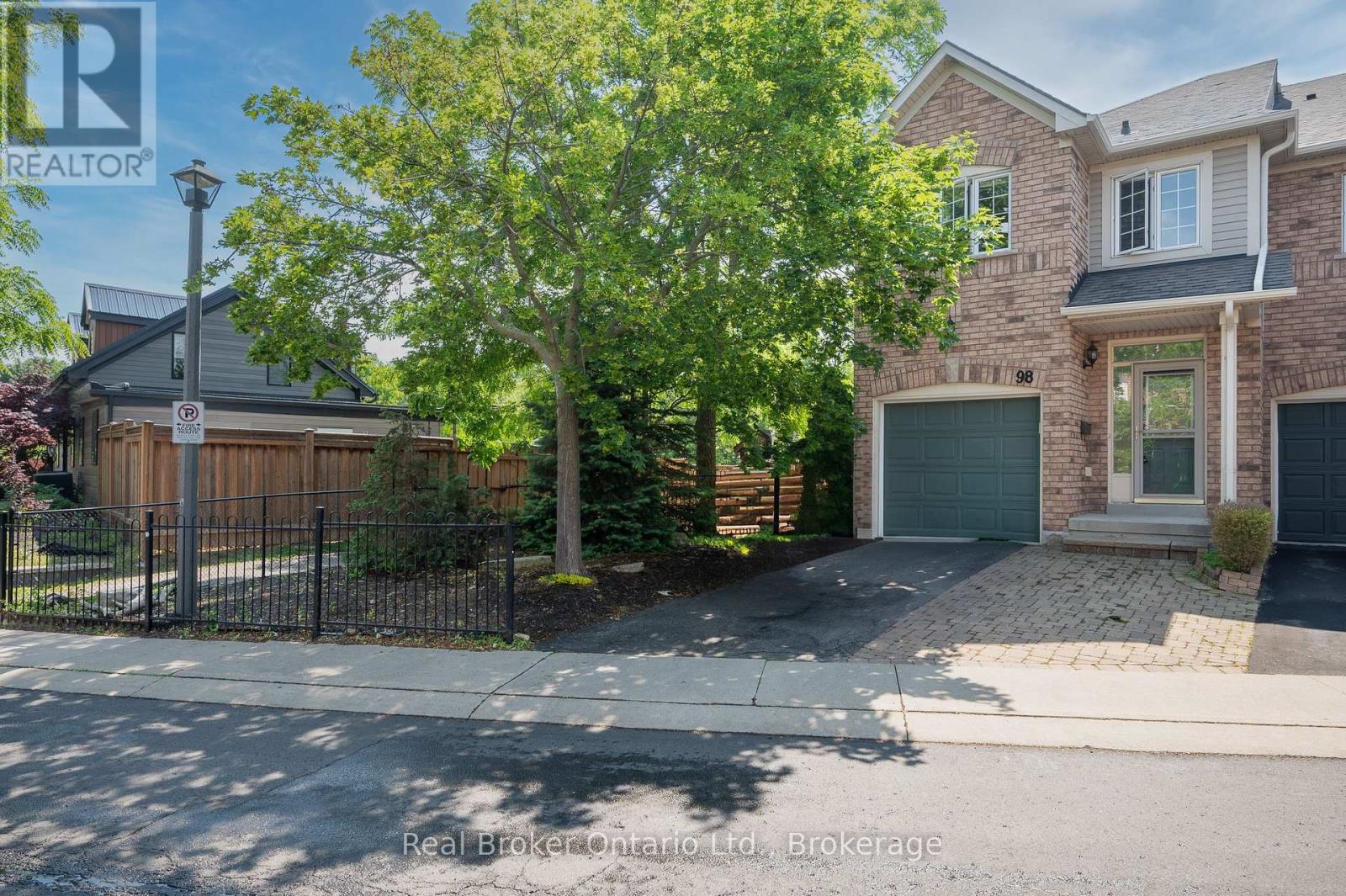 Property at 98 - 710 SPRING GARDENS ROAD image 2