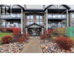 260 Franklyn Road Unit# 113, kelowna, British Columbia