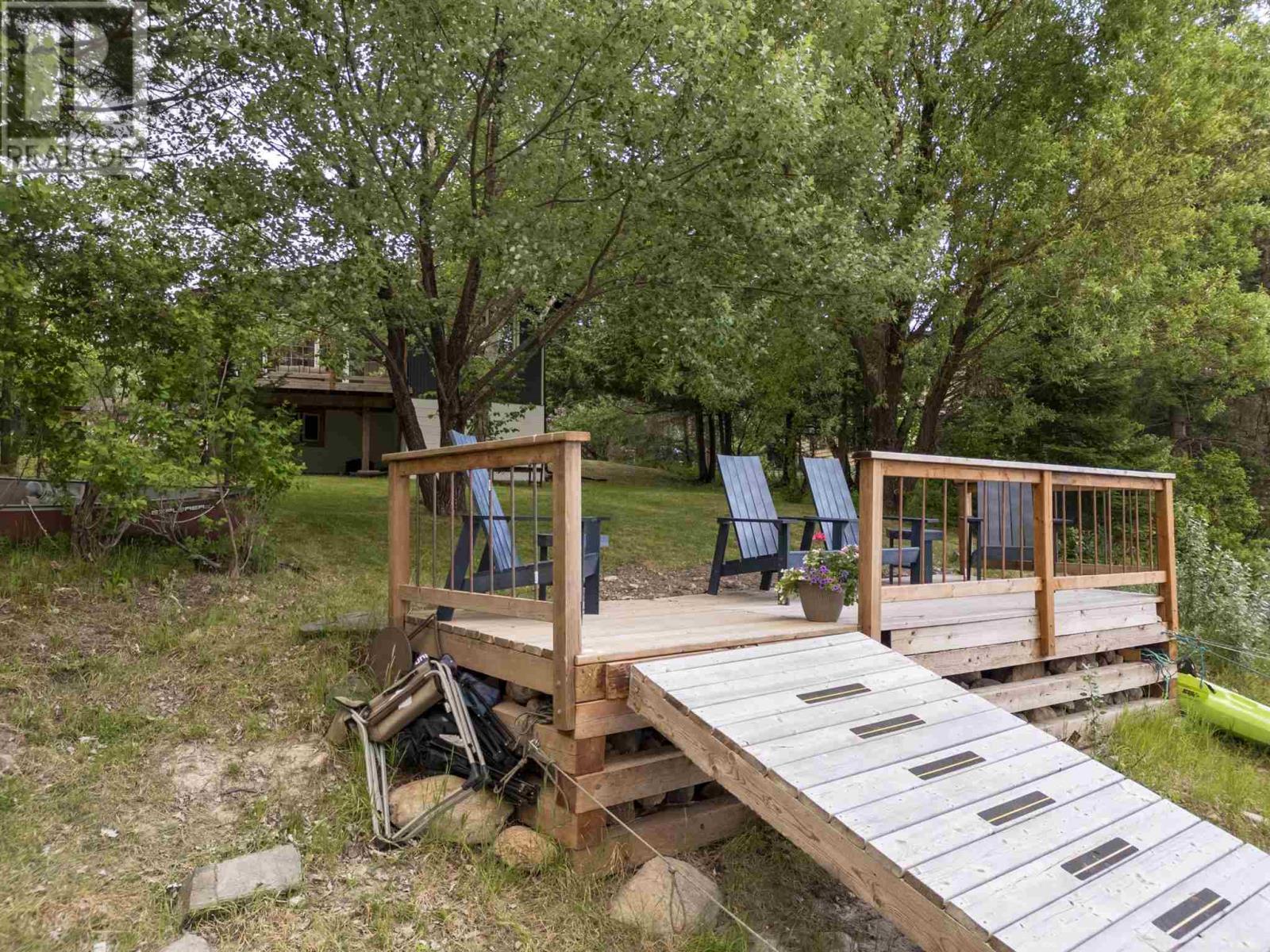 181 Tresoor Point Road, Kenora, Ontario  P9N 0C3 - Photo 34 - TB251458