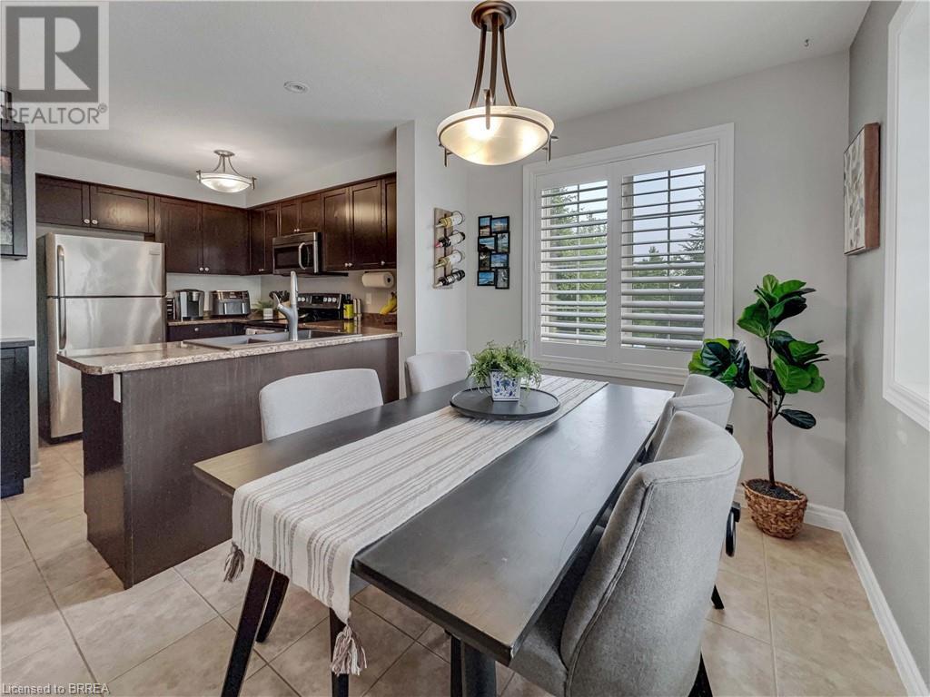 Property at 656 WOODLAWN Road E Unit# B image 2