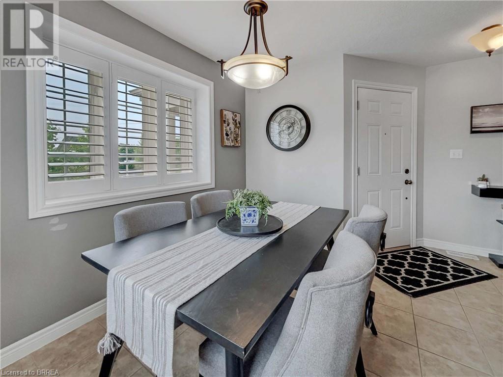 Property at 656 WOODLAWN Road E Unit# B image 5