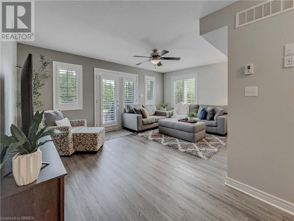 656 Woodlawn Road E Unit# B, Guelph, Ontario  N1E 0K4 - Photo 7 - 40739937