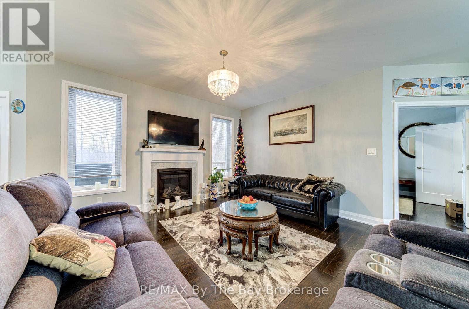 Property at 16 WALNUT DRIVE image 5