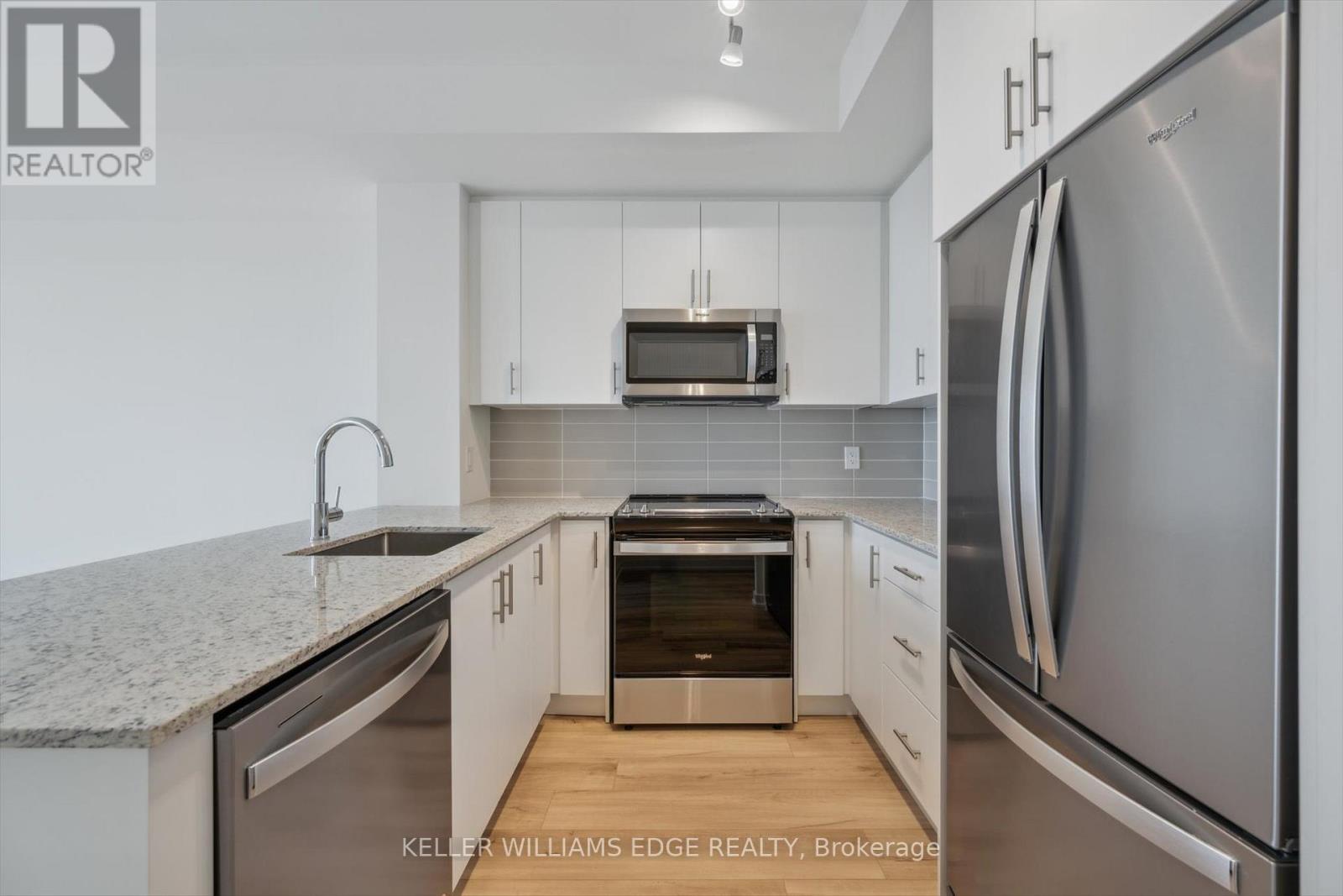 1210 - 335 Wheat Boom Drive, Oakville (Jm Joshua Meadows), Ontario  L6H 7Y1 - Photo 15 - W12219096