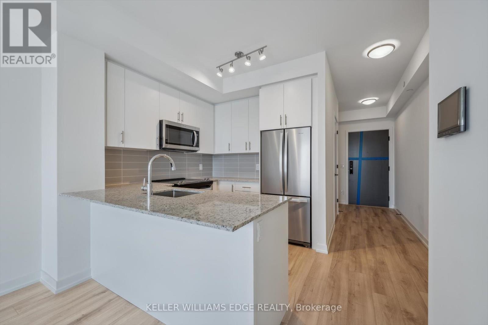 1210 - 335 Wheat Boom Drive, Oakville (Jm Joshua Meadows), Ontario  L6H 7Y1 - Photo 16 - W12219096