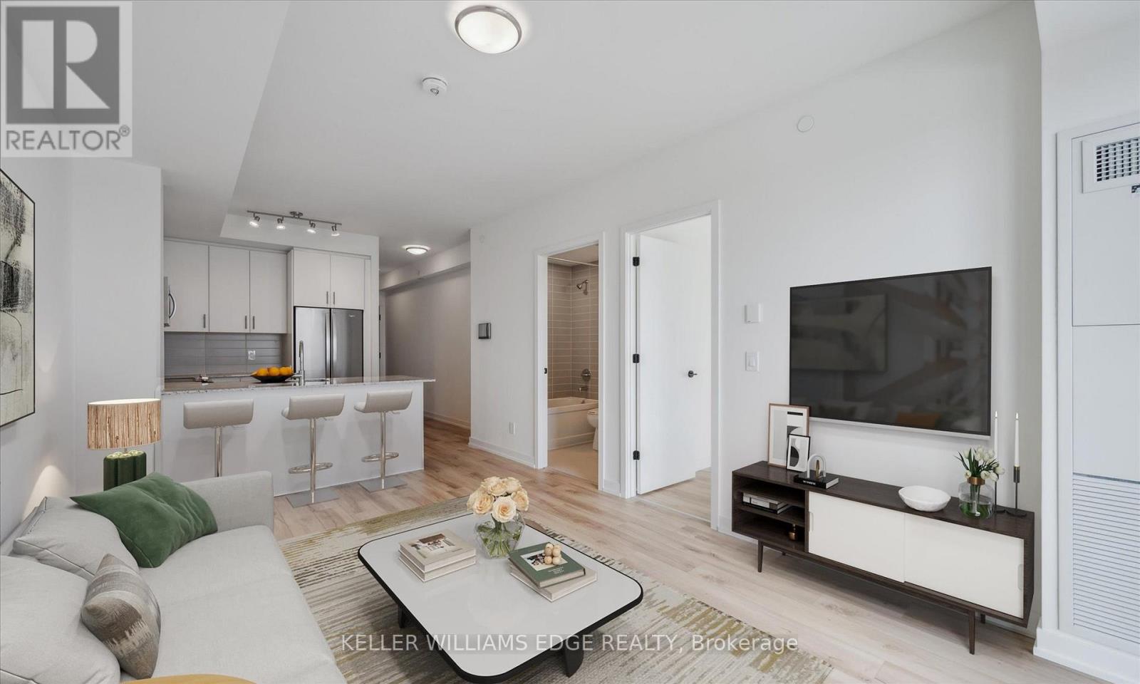 1210 - 335 Wheat Boom Drive, Oakville (Jm Joshua Meadows), Ontario  L6H 7Y1 - Photo 19 - W12219096
